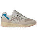 Baskets homme sur Grenoble : Baskets Karhu Legacy 96