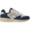 Baskets homme sur Grenoble : Baskets Karhu Legacy 96