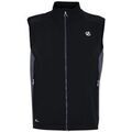Vestes sur Grenoble : Blouson Dare 2b Lattitudinal II