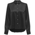 Chemises sur Grenoble : Chemise Only Plisse