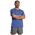 T-shirt Under Armour Uatech