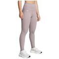 Pantalons sur Grenoble : Pantalon Under Armour Ua Motion Ultra Highrise