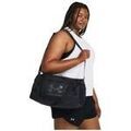 Sac Under Armour Sac De Sport Pliable Ua Hustle 5.0 Xs