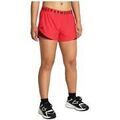 Short sur Grenoble : Short Under Armour Short Ua Play Up 3.0
