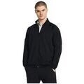Veste Under Armour Couche Interm&eacute;diaire Ua Storm Noir