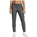 Pantalons sur Grenoble : Pantalon Under Armour Pantalon Piqu&eacute; Ua Challenger Gris