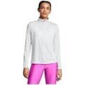 Pull sur Grenoble : Sweat-shirt Under Armour Sweat-Shirt Ua Tech