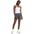 Short sur Grenoble : Short Under Armour &Agrave; Partir De 13 Cm Ua Vanish Gris