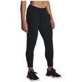 Pantalon Under Armour Pantalon Hybride Ua Unstoppable Pantalon Under Armour Pantalon Hybride Ua Unstoppable Grenoble