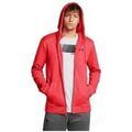 Sweat-shirt Under Armour Sweat-Shirt En Polaire