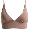 Maillots de bain Roxy Lasca