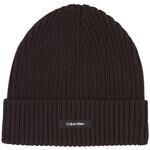 Bonnet Calvin Klein Jeans Classic
