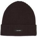 Bonnet Calvin Klein Jeans Classic