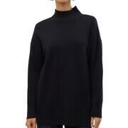 Pull Vero Moda Doffy Birch