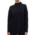 Pull Vero Moda Doffy Birch