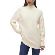 Pull Vero Moda Gold
