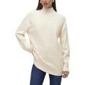 Pull Vero Moda Gold