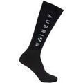 Chaussettes sur Grenoble : Chaussettes Aubrion Eltar