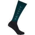Chaussettes Aubrion Eltar
