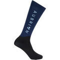 Chaussettes Aubrion Eltar Grenoble