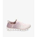 Baskets Skechers 104566