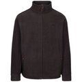 Blouson Trespass Bernal Grenoble