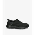 Baskets Skechers 205303