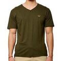 T-shirt Kaporal BETER Grenoble