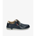 Ville basse Luisetti 38301 NA