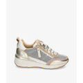 Baskets Carmela 162283 Grenoble