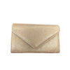 Pochette Mandoline POCHETTESOIREE Dor&eacute;