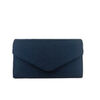 Pochette Mandoline POCHETTESOIREE