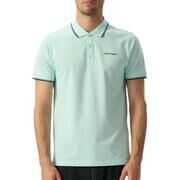 Polo Teddy Smith Pasian 2