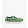 Ville basse Walk In Pitas WP150 WALLABY WASHED
