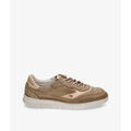 Baskets Fluchos F1943