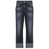 Jeans boyfriend Le Temps des Cerises 400/60 JAMA