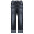 Jeans boyfriend Le Temps des Cerises 400/60 JAMA