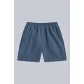Shorts/Bermuda sur Grenoble : Short Animal Reeva