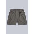 Shorts/Bermuda sur Grenoble : Short Animal Reeva