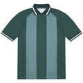 Chemises sur Grenoble : Chemise B&c RW10675