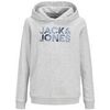 Sweat-shirt enfant Jack & Jones Forest