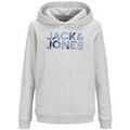 Sweat-shirt enfant Jack & Jones Forest