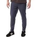 Pantalon Teddy Smith Pywan Grenoble