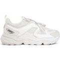 Baskets homme sur Grenoble : Baskets basses Axel Arigato satellite runner