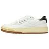 Baskets Reebok Sport Classic Leather
