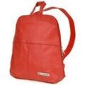 Sacs &agrave; dos sur Grenoble : Sac a dos Beltimore kra021red