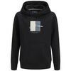 Sweat-shirt enfant Jack & Jones Jorfrederik 12274601