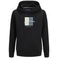Sweat-shirt enfant Jack & Jones Jorfrederik 12274601