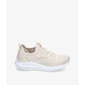 Baskets Skechers 117427