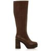 Bottes MTNG NEW 67
